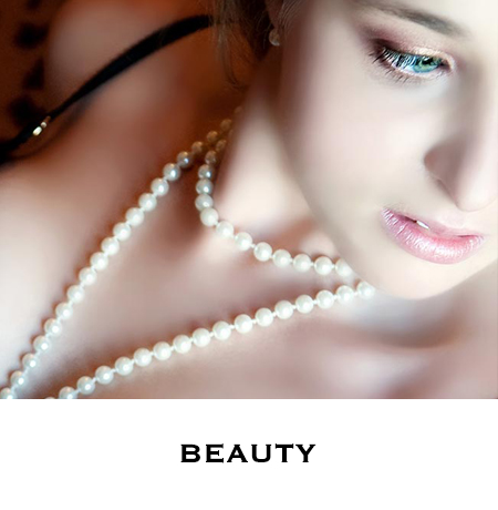 Beauty