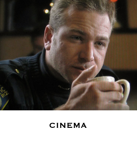 Cinema