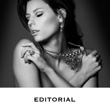 Editorial
